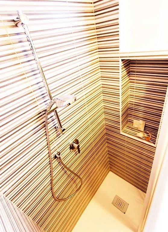 Hotel Byron Solo Per Giovani Riccione Rom bilde